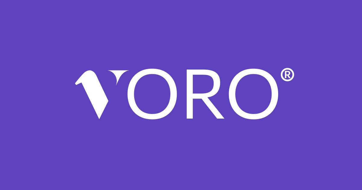 VORO